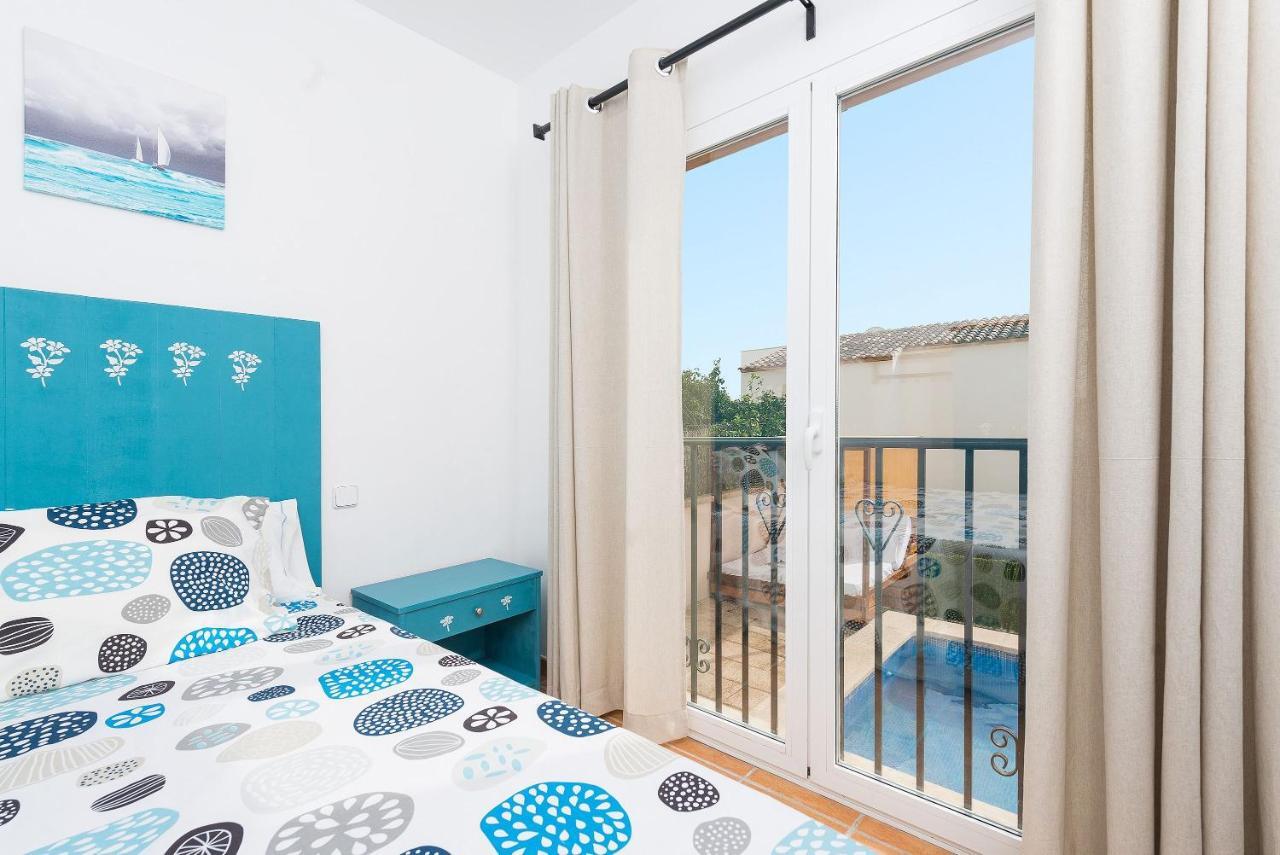 Neo * Cala Murada (Mallorca)